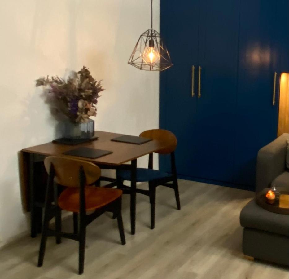 Centrally Located London Apartment Bagian luar foto